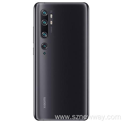 Xiaomi Redmi Note 10 smart phone